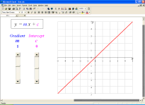 Screen shot - Click to enlarge